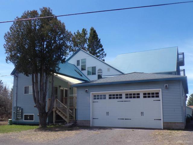 50561 Sixth Street