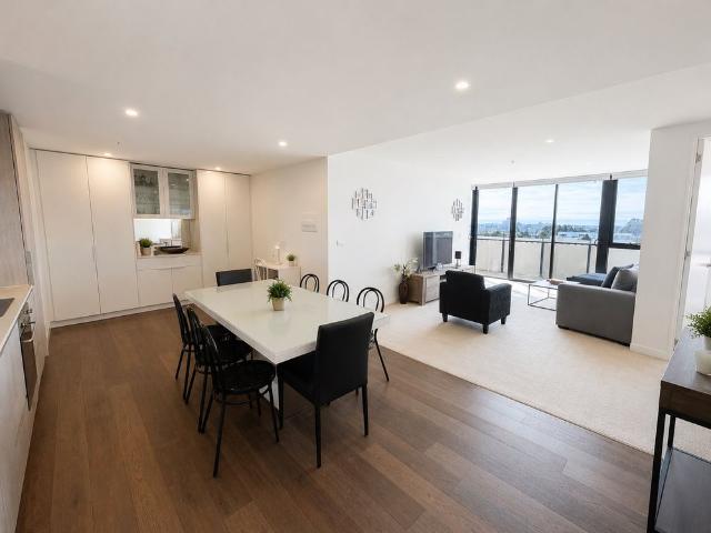 505/68 Wests Road, Maribyrnong, VIC, 3032