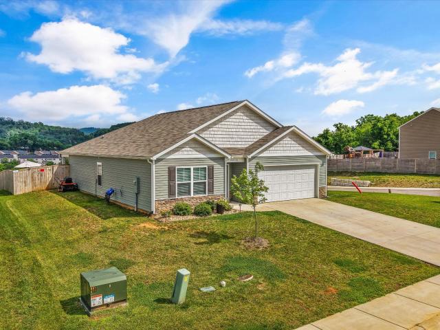 5056 Elm Brook Road