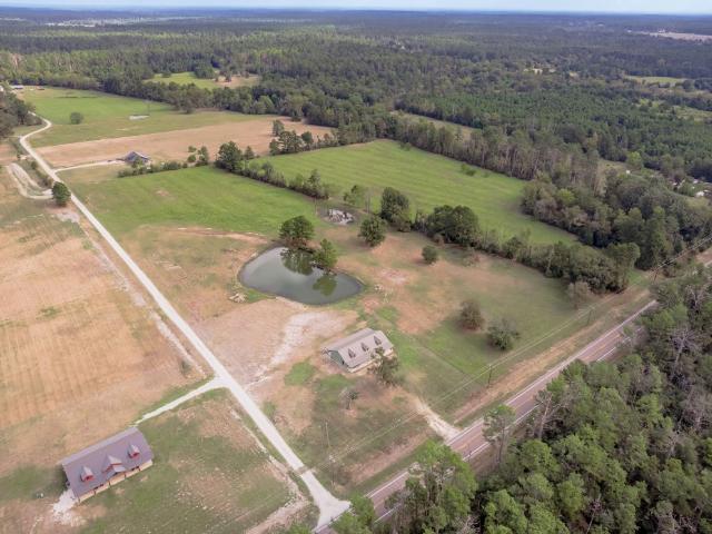 5056 Road Fm 358 Groveton, TX 75845 | MLS #23326