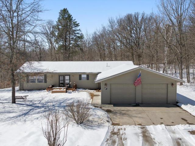 5057 County 40 NW