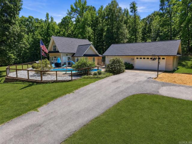 5057 Whitney Lane