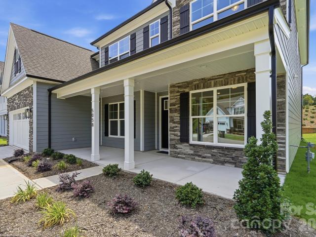 5058 McLaughlin Loop