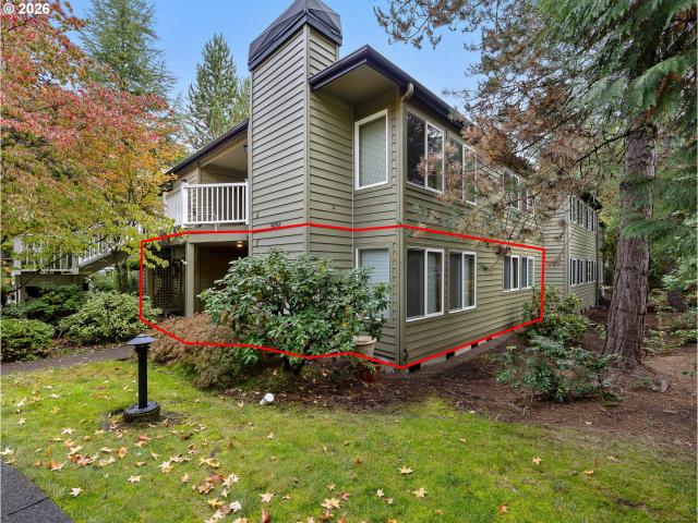 5058 foothills dr # f
