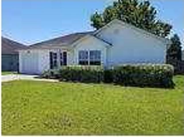 5058 Westview St, North Charleston, Sc 29418