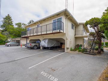 5058 Wilder Dr, Soquel, CA 95073 | MLS #ML82030