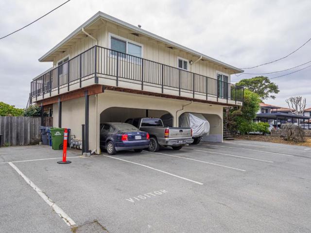 5058 Wilder Drive