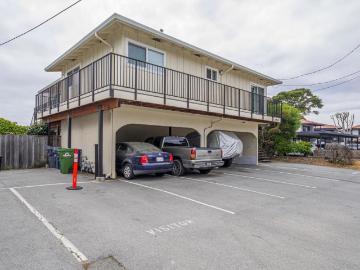 5058 Wilder Drive