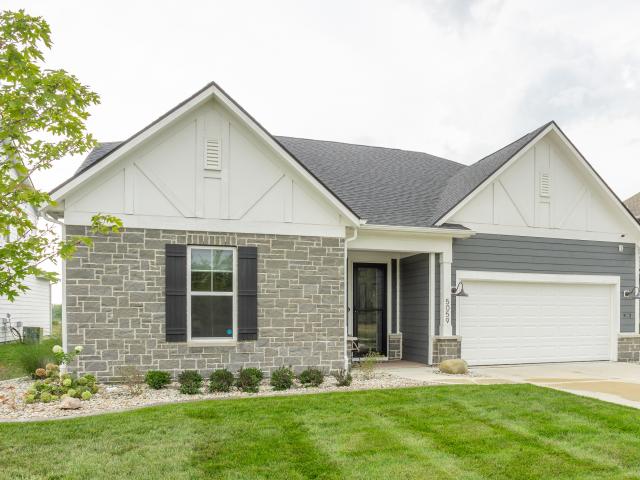 5059 Maddox Lane