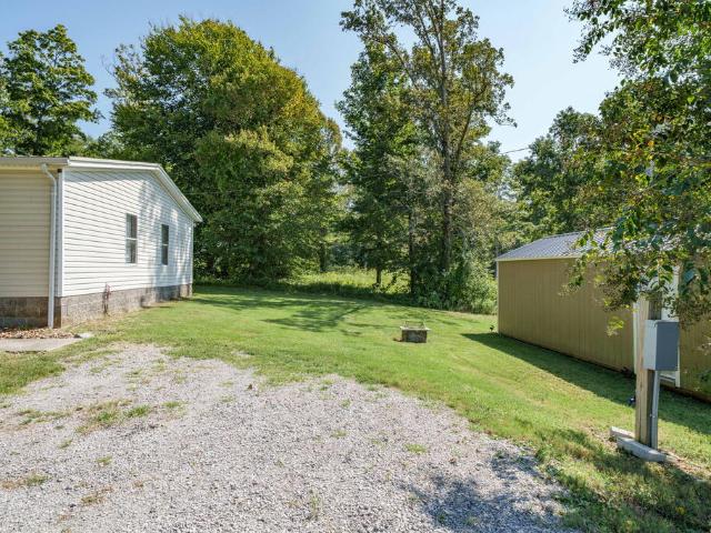 5059 Old Ky Rd
