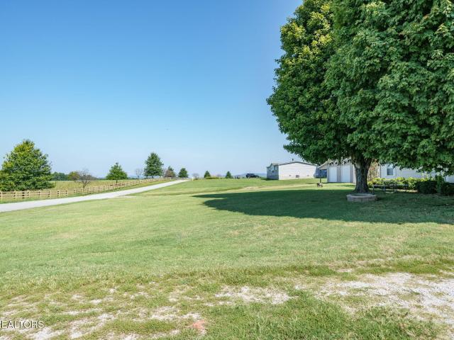 5059 Old Ky Rd
