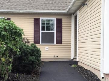 5059 Betsy Ross Way, Salina, NY 13088 | MLS #R1670