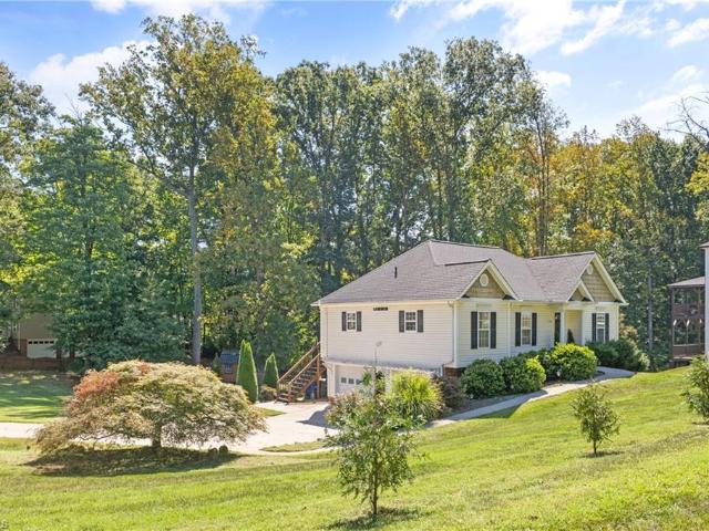 5059 Ramillie Run