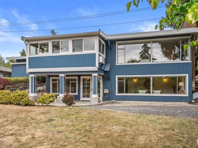 5059 th Avenue SE