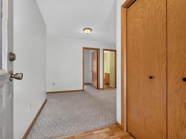 50505 River Road