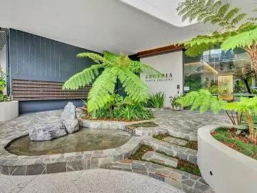 Kyneton, Mount Alexander, Victoria - Air conditioning