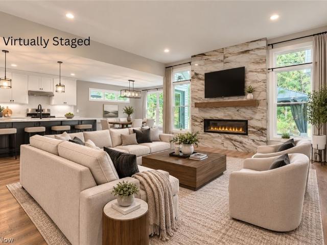 5050 Macy Lane