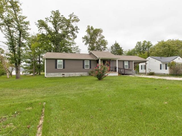 5050 Main Street
