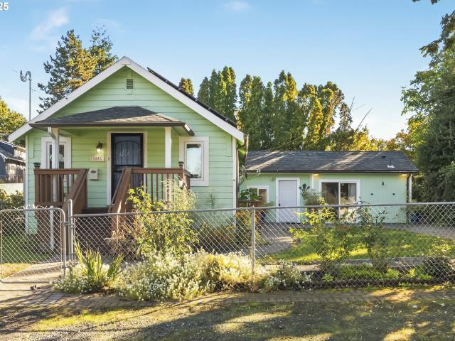 5050 NE 91ST AVE