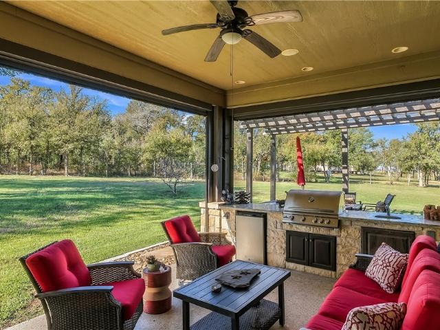 5050 Old Spanish Trail