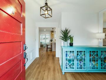 5050 Bankside Way, Peachtree Corners, US, GA