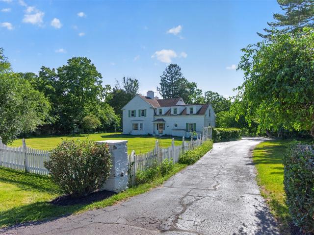 5050 Browns Lake Road