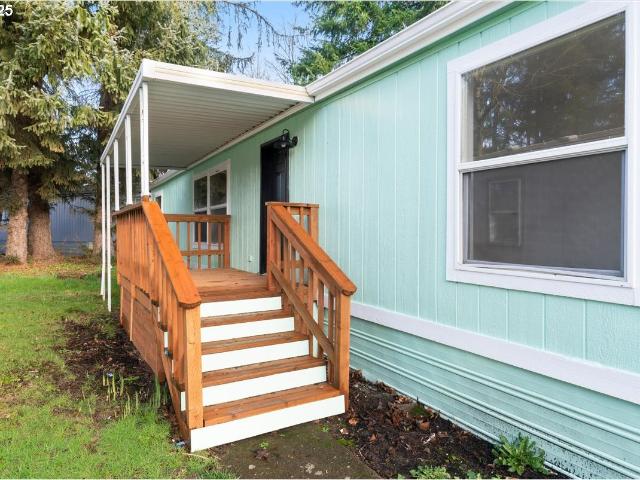 5050 Columbus ST # #70