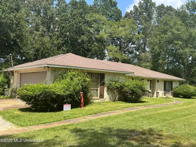 5050 Forest Hill Road