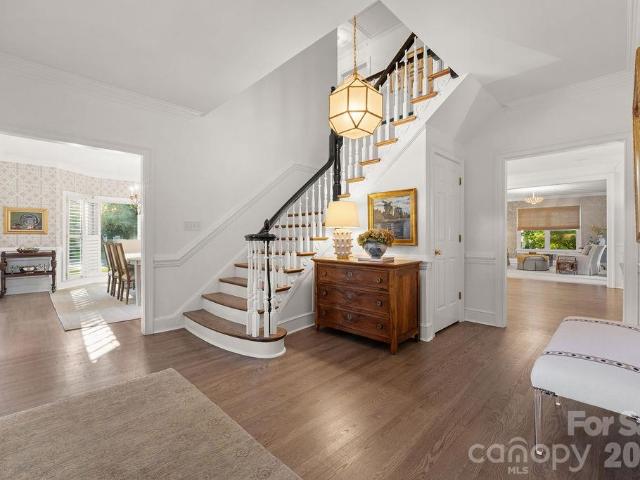 5050 Kimblewyck Lane