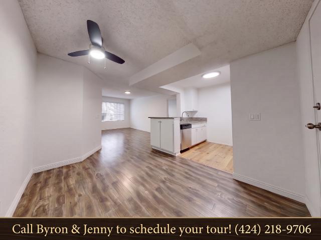 5050 Klump Ave 1 Bedroom Apartment for Rent at 5050 Klump Ave, Los Angeles, CA 91601 Mid Town North Hollywood