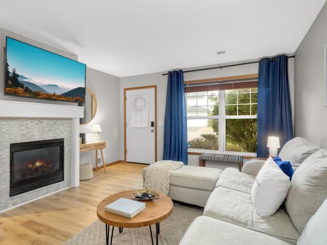 5050 th Street N # 2