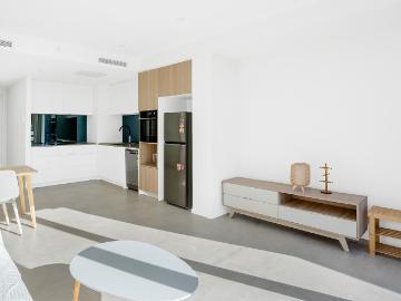 Lyneham, Kenny, Yass Valley, Victoria