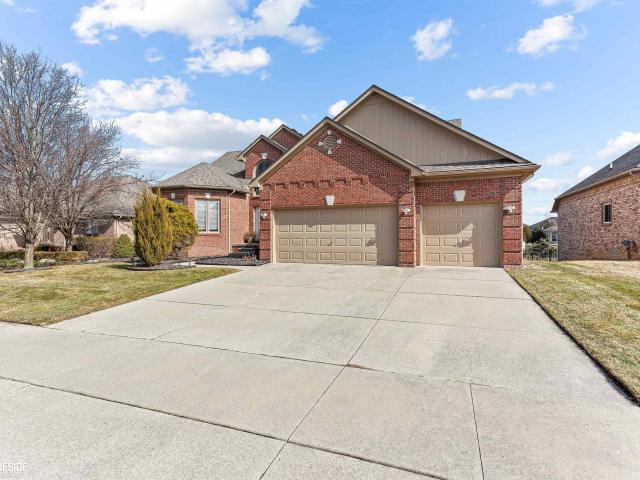 50510 Nesting Ridge Drive
