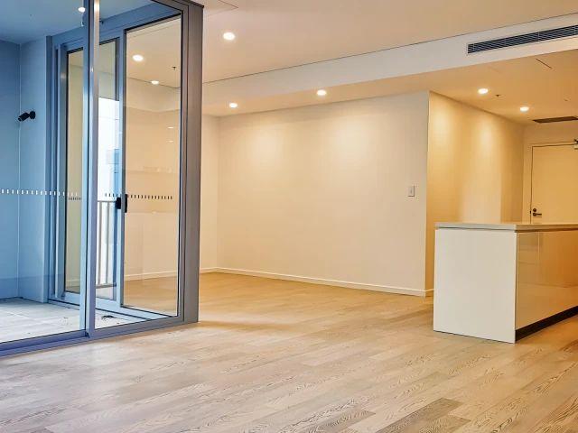 505/113 Portman Street,Zetland,New South Wales 2017, Sydney
