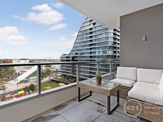 505/18 Ebsworth Street Zetland NSW