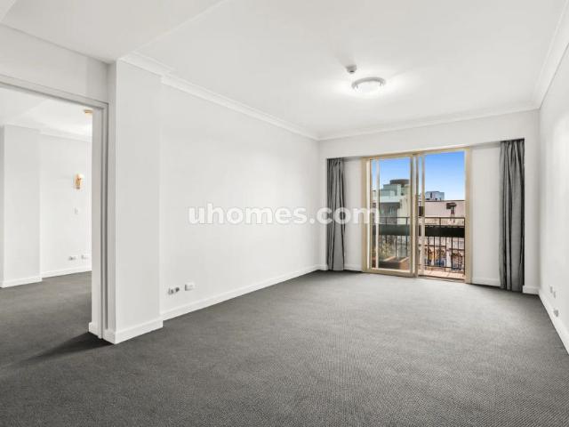 505/19 33 Bayswater Road,Potts Point,New South Wales 2011, Sydney
