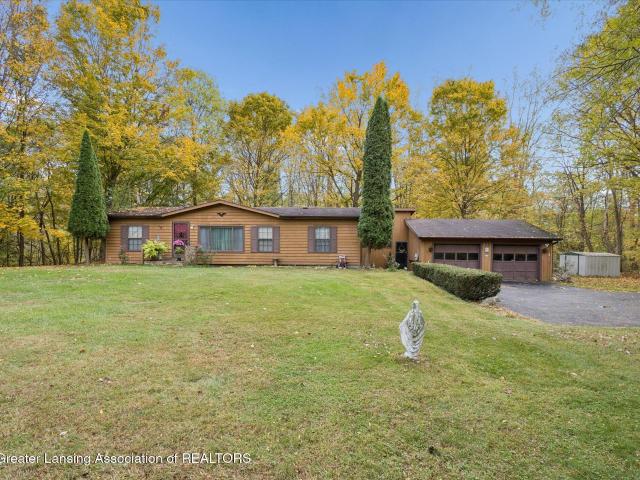 5051 Freeman Road