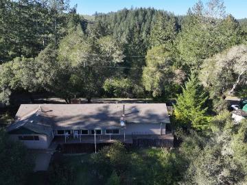 5051 Harrison Grade Rd, Sebastopol, US, CA
