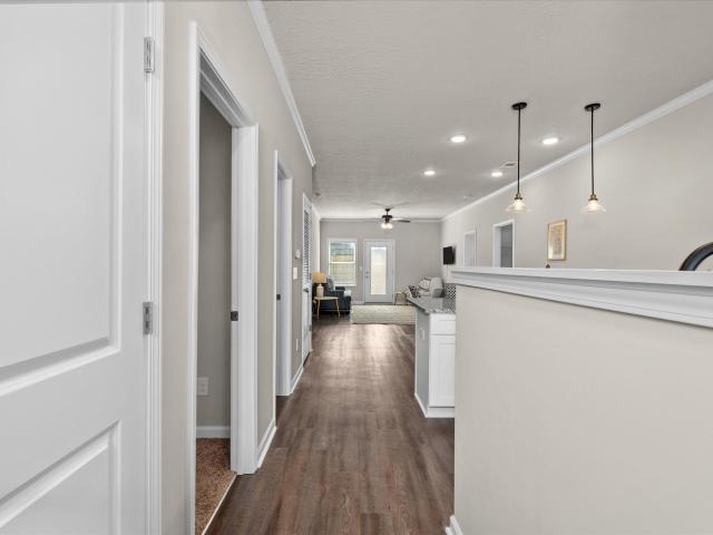 5051 Reilly Road