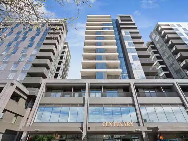 505/21 Centenary Street, North Adelaide, SA 5006