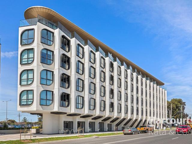 505/240 High Street, Thomastown, VIC 3074