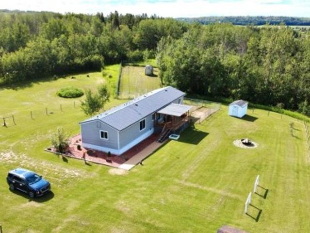 50528 Rr 53, Rural Parkland County, AB, T0E 2H0 house for sale | Listing ID E4498 | Royal LePage