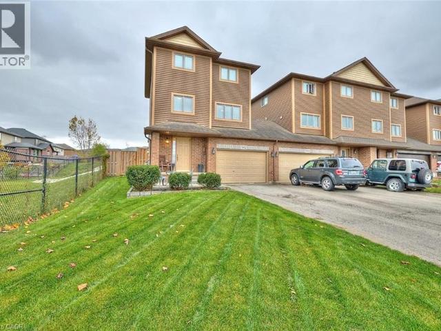 5052 CASSANDRA Drive, Beamsville, Ontario, L0R1B7