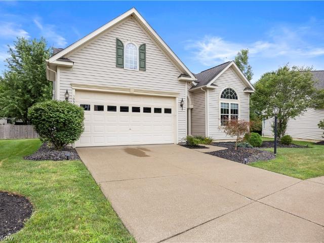 5052 Forestland Court