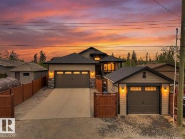 5052 Lakeshore Drive, Sylvan Lake, AB, T4S 2L7 house for sale | Listing ID E4490 | Royal LePage