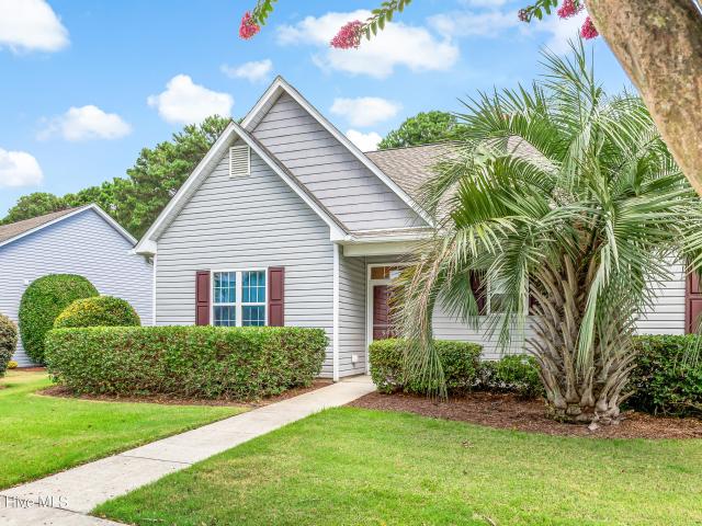 5052 Wyncie Wynd