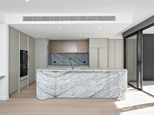 505/31 Queens Lane Melbourne VIC