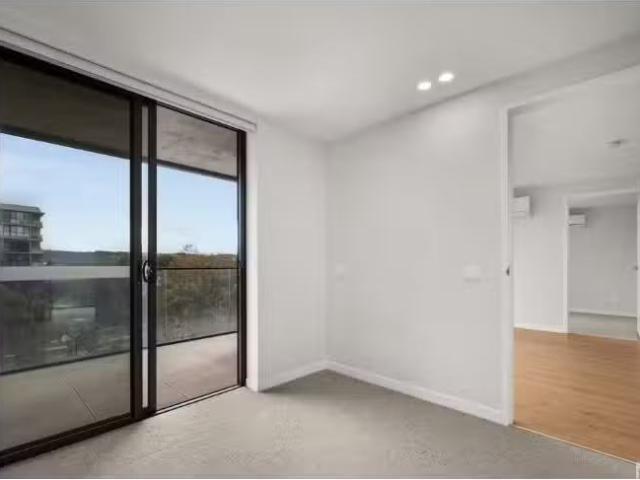 505/352 Northbourne Avenue, partson Apartment for rent Listed.