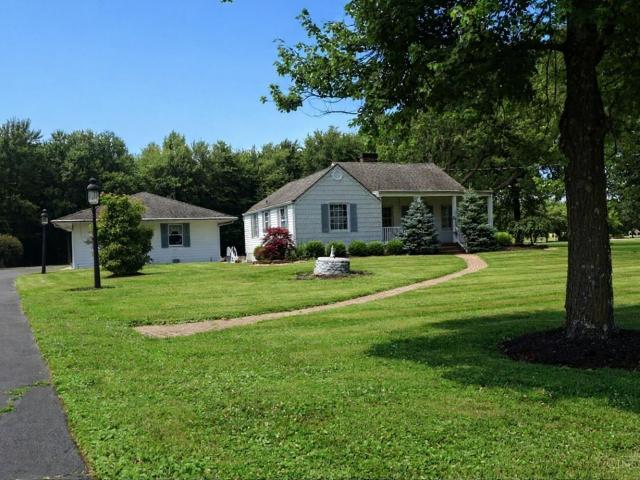 5053 St Rt 132