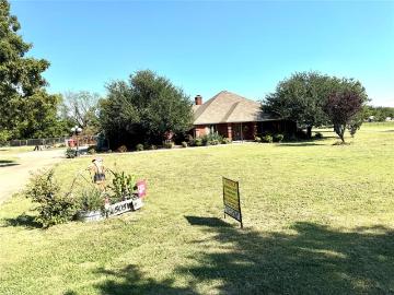 505 3rd St, Dodd City, TX 75438 | MLS #21078